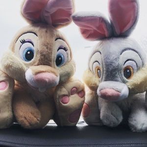 Meet your Posher, Katelyn